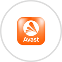 Avast Software s.r.o.