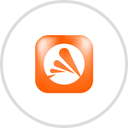Avast logo