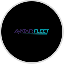 Avatar Fleet