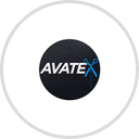 Avatex