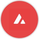 Toggl, AITools AIAvalanc