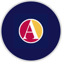 Avecina Medical