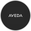 Aveda Institutes South