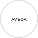 Aveda Europe