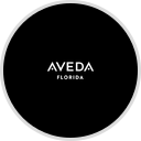 Aveda