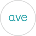 Avedesign Studio logo
