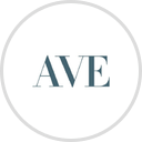 Aveliving - aveliving.com