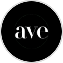 Ave Management