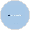 AvenaWise