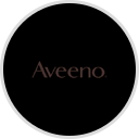 Aveneo