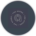 The Avens at Ded Web Payments