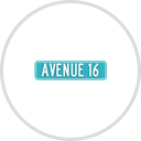 avenue 16
