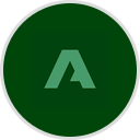 Avenue Living logo