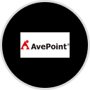 AvePoint logo