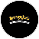 Average Joe's Pub