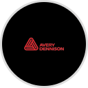 Avery Dennison Restaurant Product Plan