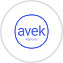 Avetak