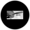 SP AVI-8 T