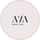 Avia Herbs