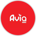 Avia Games