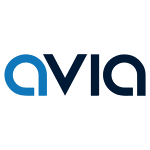 AVAI HEALTH