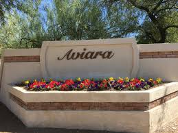 Aviara Master Association Dues