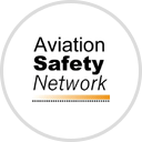 Aviation Safety Network logo