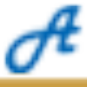 Aviator Hotel & Suites