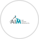 Avid Industrial Maintenance