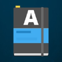 Avid Note