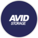 Avid Storage - University