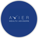 Avier