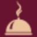 Avila Experiences logo