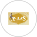 Avila's Restaurants