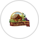 Avila Valley Barn