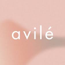 Avile
