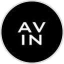 avin