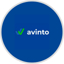 Avinto, S.L.