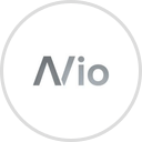 Avio.lv logo
