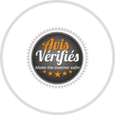 Avis Verifies logo