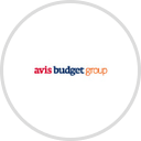 Avis logo