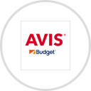 Avis Budget Group logo