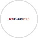 Avis Budget Group