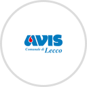 Avis Lecco