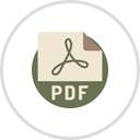 Paperless Bill Notifications