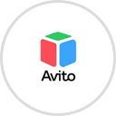 Avitop logo