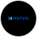 Aviva logo