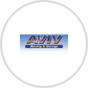 Aviv Movers