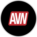 Avnet logo