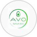 Avo Miami logo